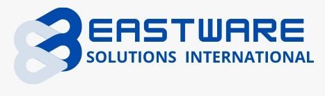Eastware Solutions International logo