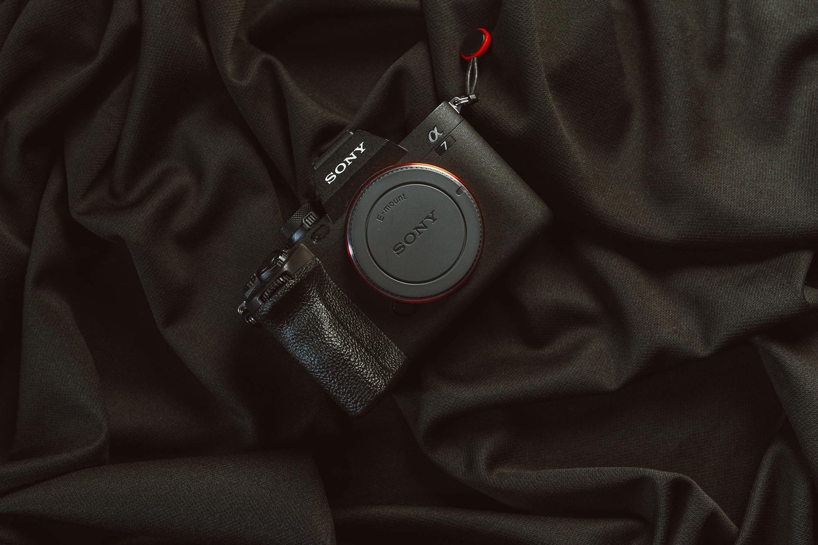 hyperx cloud alpha vs steelseries arctis 7