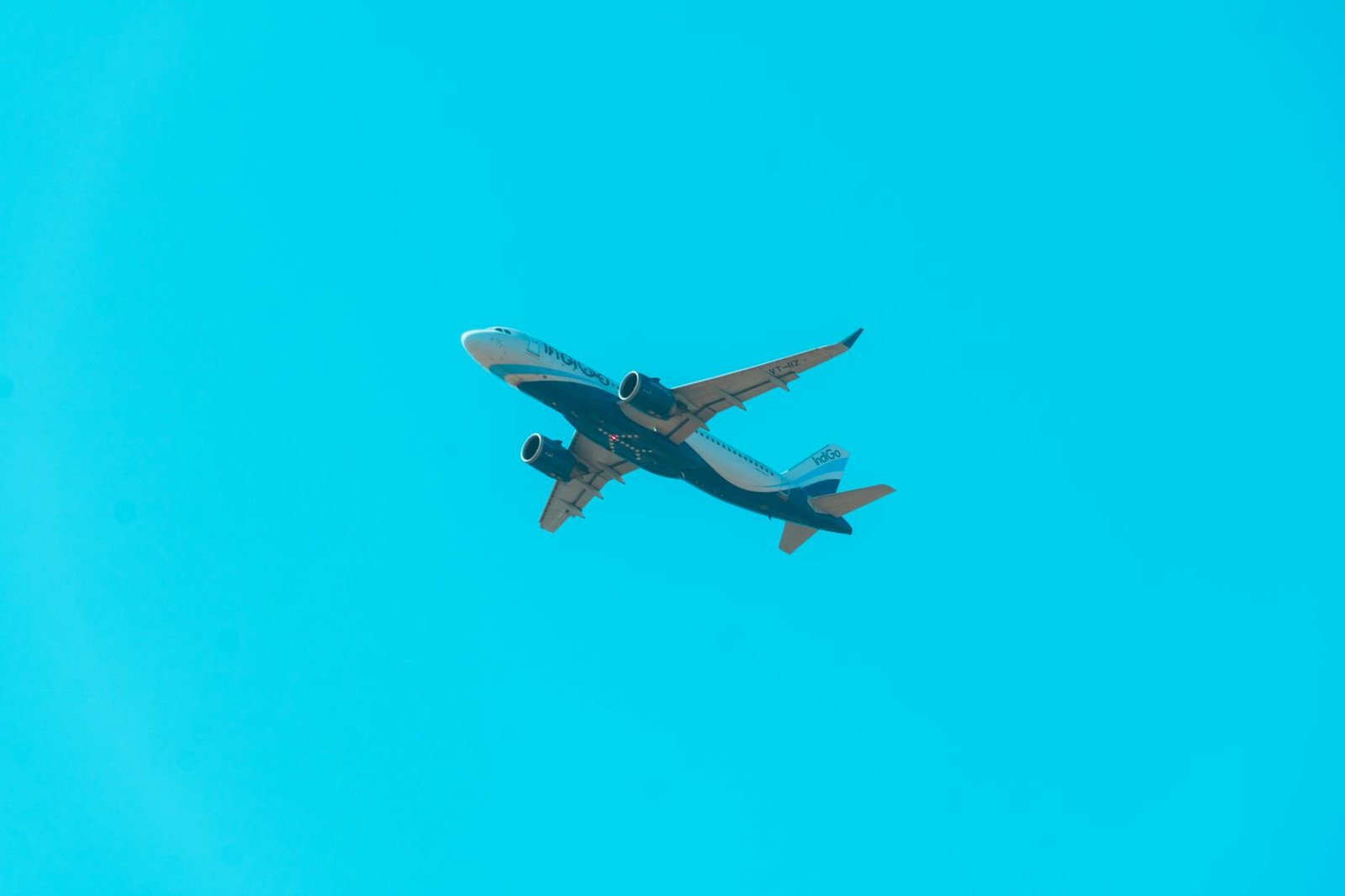 skyscanner vs google flights