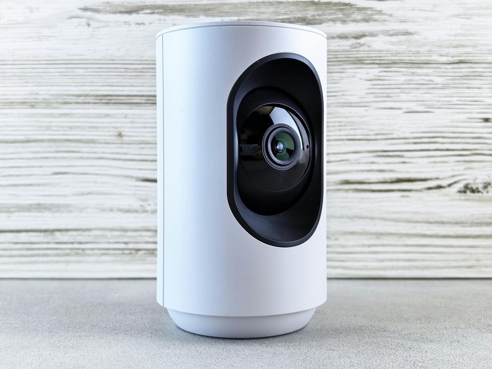 Ring vs Arlo Home Security Cameras