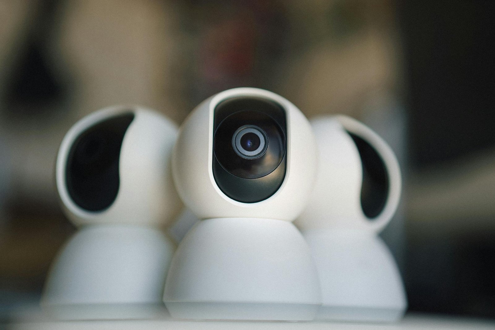 best home security systems