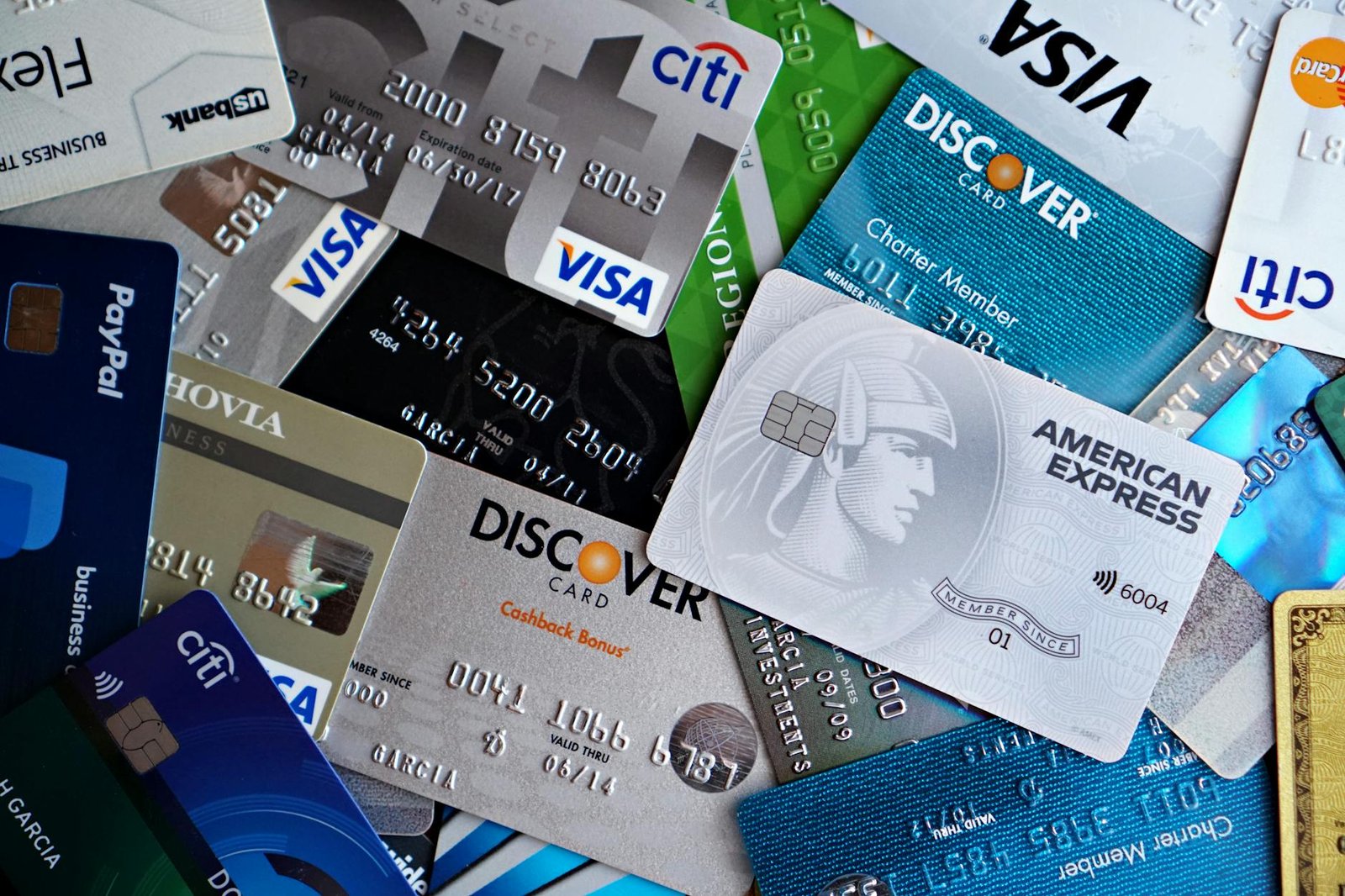 travel credit card vs debit card budget