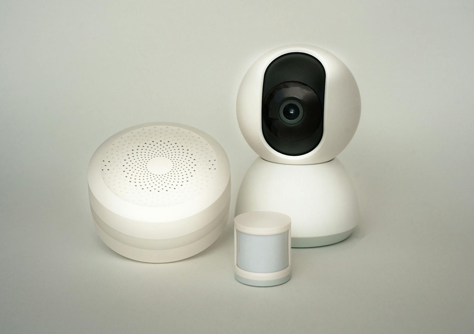 Vivint vs ADT home security