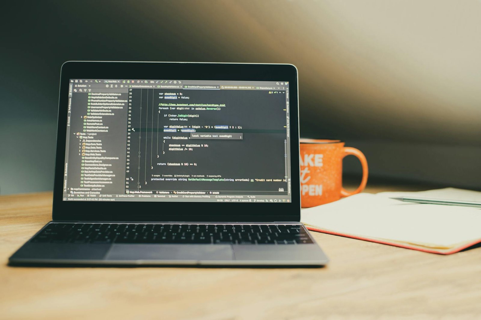 zapier vs make (integromat)