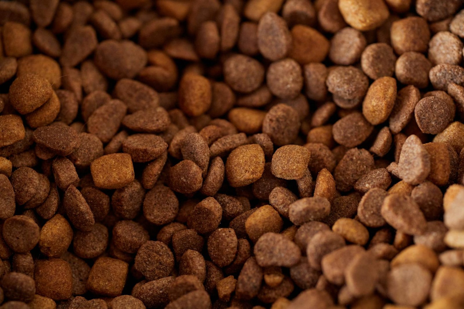 alternatives to prescription pet diets